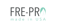 Primary Raster logo